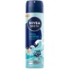 Image de NIVEA MEN Ultra Charge Anti-transpirant 150ml