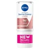 Image de NIVEA Balle Derma Control anti-transpirante 50 ml