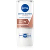 Image de Nivea Derma Dry Control bille anti-transpirant 50 ml