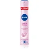 Image de NIVEA Pearl & Beauty spray anti-transpirant 72h 200 ml