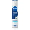 Image de NIVEA Derma Control Defend spray anti-transpirant pour peaux irritées 150 ml