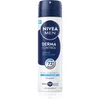 Image de NIVEA MEN Derma Control Defend spray anti-transpirant pour homme 150 ml
