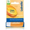 Image de Labello Mango Shine baume à lèvres teinté 4.8 g