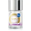 Image de NIVEA Luminous 630 Skin Glow soin lissant pour une peau lumineuse 100 ml