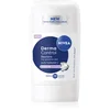 Image de NIVEA Derma Control Restore anti-transpirant solide pour peaux sensibles 50 ml