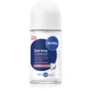 Image de NIVEA Derma Control Natural Tone bille anti-transpirant anti-taches brunes 50 ml