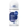 Image de NIVEA Derma Control Restore bille anti-transpirant 72h 50 ml