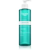 Image de Eucerin DermoPure Clinical Purifying Cleanser gel purifiant en profondeur pour peaux grasses sujettes à l'acné 400 ml
