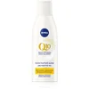 Image de NIVEA Q10 Power lait nettoyant visage anti-rides 200 ml