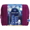 Image de NIVEA Creme Care Coffret cadeau nutrition et hydratation