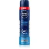 Image de NIVEA MEN Fresh Active Déodorant vaporisateur 250 ml