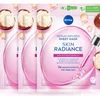 Image de NIVEA Sheet Mask ensemble de masque en tissu