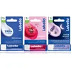 Image de Labello Lip Care baume à lèvres conditionnement avantageux