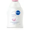 Image de NIVEA Intimo Sensitive émulsion d'hygiène intime 250 ml