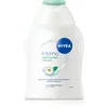 Image de NIVEA Intimo Mild émulsion d'hygiène intime 250 ml