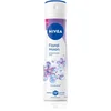 Image de NIVEA Floral Moon spray anti-transpirant 150 ml