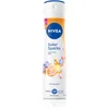 Image de NIVEA Solar Sparks spray anti-transpirant 150 ml