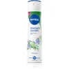 Image de NIVEA Starlight Garden spray anti-transpirant édition limitée 150 ml