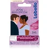 Image de Labello Bridgerton Blackberry baume à lèvres teinté hydratant 4.8 g