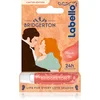 Image de Labello Bridgerton Peach baume à lèvres teinté hydratant 4.8 g