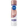 Image de NIVEA Derma Control Clinical Ultra Comfort spray anti-transpirant 150 ml