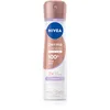 Image de NIVEA Derma Control Clinical Ultra Soft spray anti-transpirant 150 ml