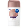 Image de NIVEA Derma Control Clinical Ultra Comfort anti-transpirant solide 50 ml