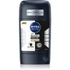 Image de NIVEA MEN Black & White Epic Night anti-transpirant solide pour homme 50 ml