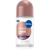 Image de NIVEA Derma Control Clinical Ultra Comfort bille anti-transpirant 50 ml