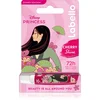 Image de Labello Disney Princess Cherry Shine baume à lèvres hydratant 4.8 g
