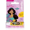 Image de Labello Disney Princess Mango Shine baume à lèvres hydratant 4.8 g