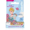 Image de Labello Disney Princess Vanilla Buttercream baume à lèvres hydratant 4.8 g