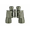 Image de Swarovski Optik Habicht 7x42 GA