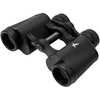 Image de Swarovski Optik Habicht 8x30