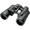 Image de Swarovski Optik Habicht 10x40