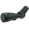 Image de Swarovski Optik Housse de protection pour STS 80