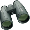 Image de Swarovski Optik SLC 10x56