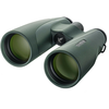 Image de Swarovski Optik SLC 15x56