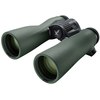 Image de Swarovski Optik NL Pure 8x42 Vert