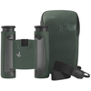 Image de Swarovski Optik CL Pocket 8x25 Green + WN Wild Nature