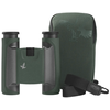 Image de Swarovski Optik CL Pocket 10x25 Green + WN Wild Nature