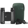 Image de Swarovski Optik CL Pocket 10x25 Anthracite + WN Wild Nature