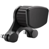 Image de Swarovski Optik FRP repose-front NL Pure