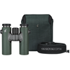 Image de Swarovski Optik CL Companion 8x30 Green + WN Wild Nature Bon plan
