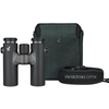 Image de Swarovski Optik CL Companion 10x30 Anthracite + WN Wild Nature Soldes été 2026