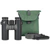 Image de Swarovski Optik CL Companion 10x30 Anthracite + UJ Urban Jungle -20% de remise