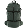 Image de Swarovski Optik Sac à dos BP30