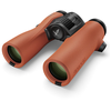 Image de Swarovski Optik NL Pure 10x32 Orange