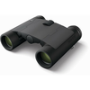 Image de Swarovski Optik CL Curio 7x21 Noir