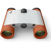 Image de Swarovski Optik CL Curio 7x21 Orange